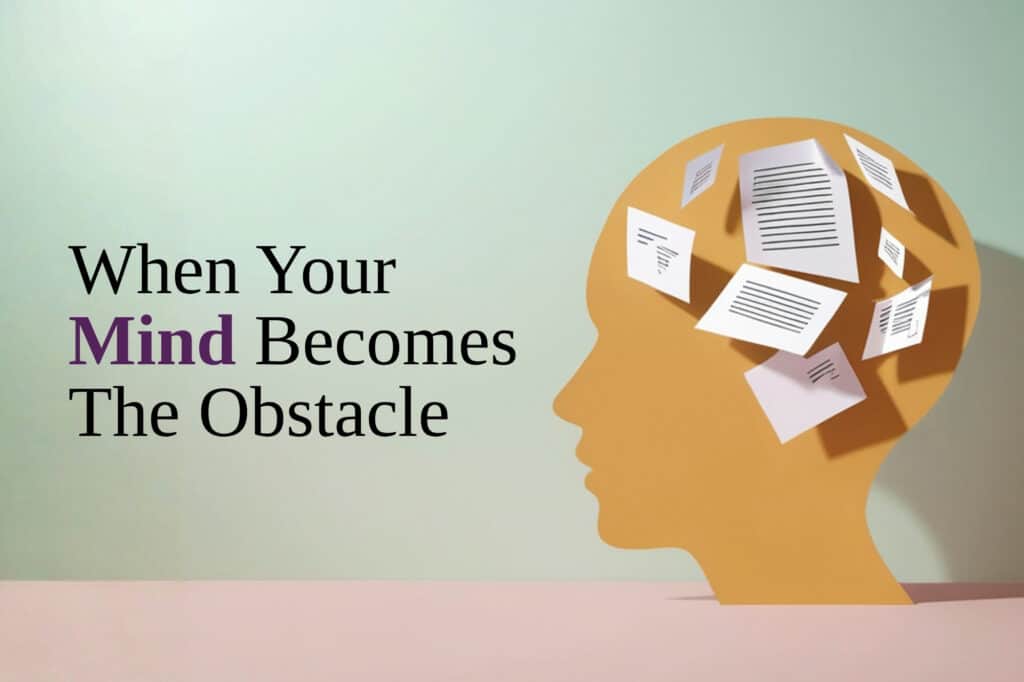 Psychological Flexibility