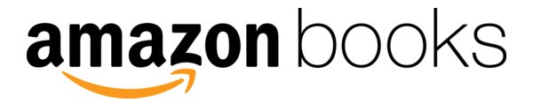 Amazon Books