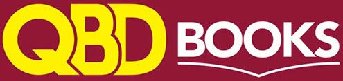 QBD Books