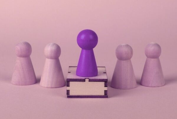 Leadership Style and Psychosocial Risks
